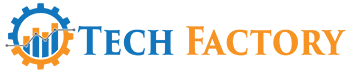 Tech Factory