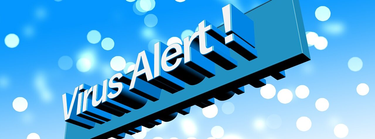 How to Choose Anti-Virus Software