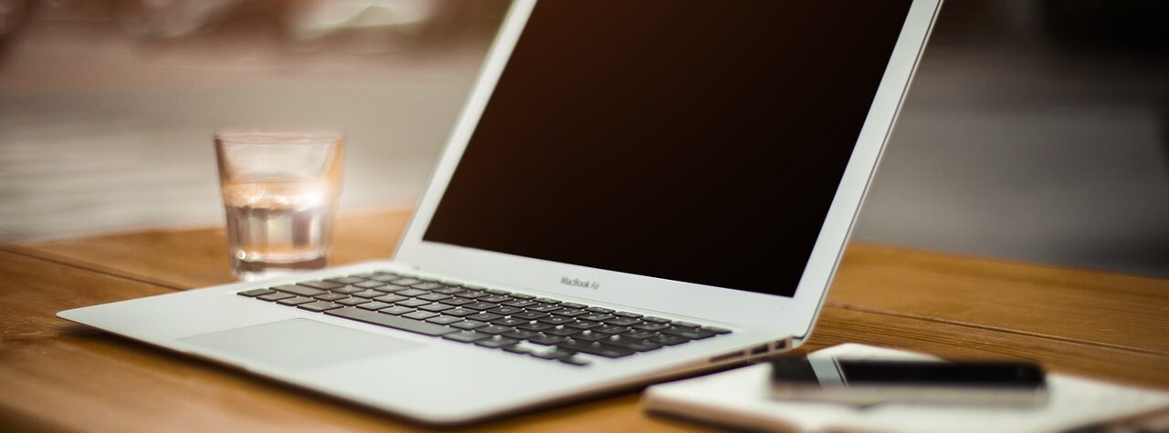 Things to Consider when Buying Laptop Battery